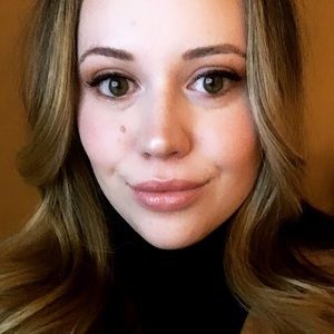 Meet your Posher, Marisol